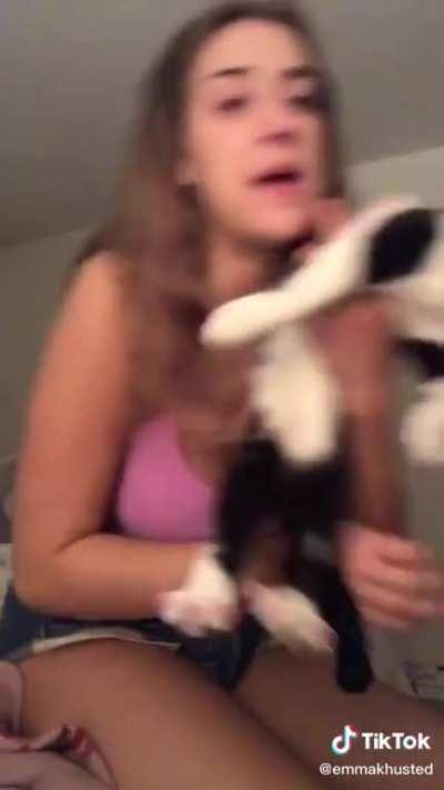 So much plot!! 🍒 🍒 🍒