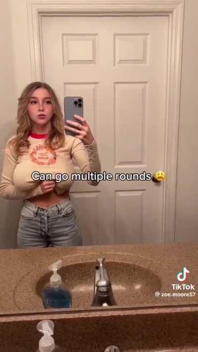 Makes my mind numb @zoe.moore57