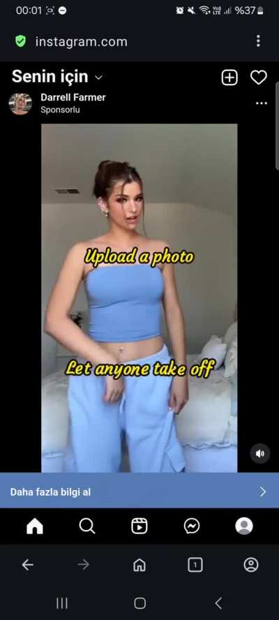 Anani sikiyim insta anani ananii