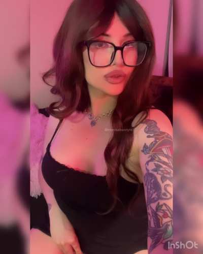 Need help making it grow