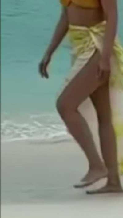 Milky Whore Tamaannah getting used like a cheap cumrag in foreign by huge BBCs, now has to walk without her panty as it was torn apart by then while going deep in her asshole. Kutiya trying to show her Simps and Devotees what a Shameless Cumguzzling Slut 