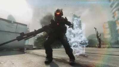 Doctor:we fixed your organs. credit card:declines.doctor: