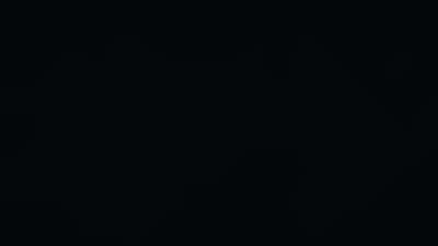 She clearly gets pleasure from this