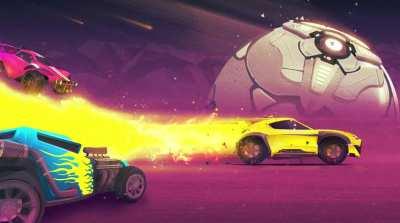 A none motion animation ( I made this because someone in my previous post asked)