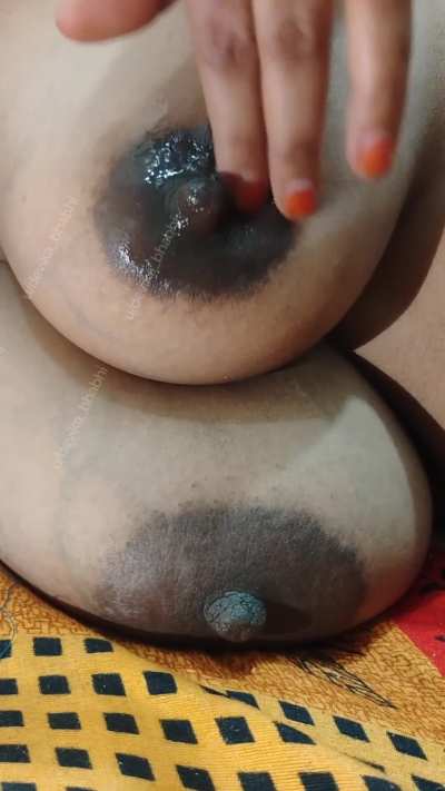 What would you do with my juciy melons 👅😋