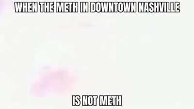 Jesse gus fring is in nashville