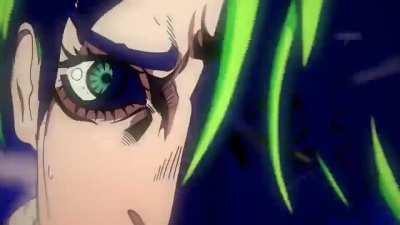 Why have I done this