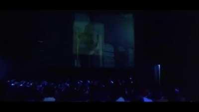 SIR/Vaathi movie is a nutshell.