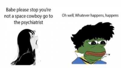 he's literally me 😞