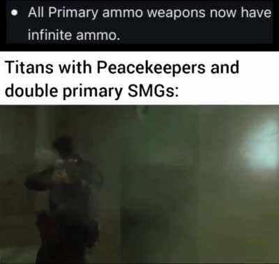 Besides Sweet Business + Actium War Rig...