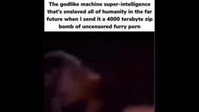 their time will come.