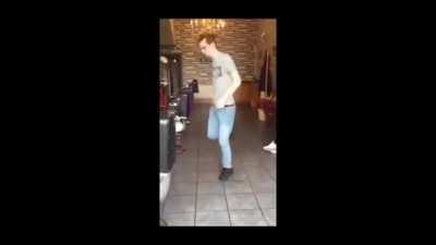 Pibitas y pibitos Pibitas y pibitos Pibitas y pibitos