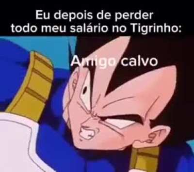 Tomei Cuidado meus nobres..