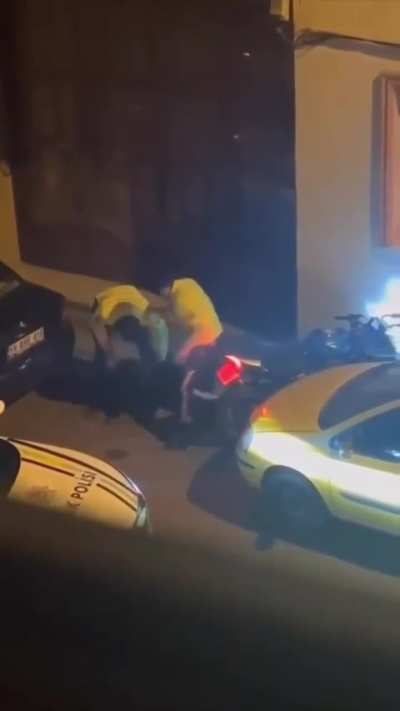 bu yapılan müdahele sizce doğrumu?