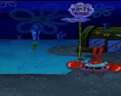 NO! muahahahahahahaha