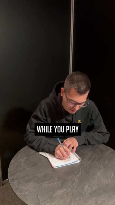 your guide on how to become a successful artist