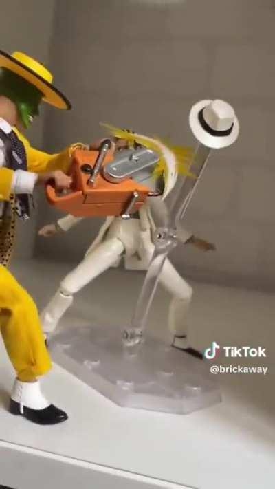 BeelcitosMemes - Video #8453