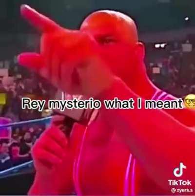 Wordington wrestling