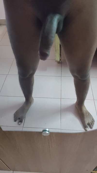 Will you bend for this ?