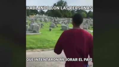 Mejorando Latam 😎