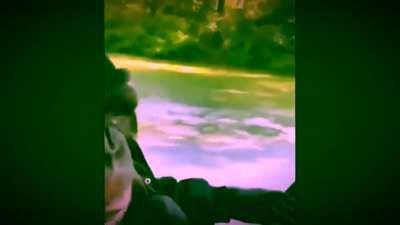 Drive (2011) 10 year anniversary special edition