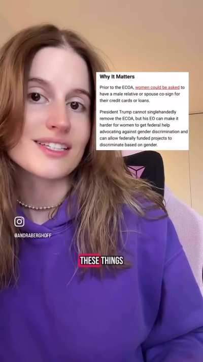 Figuratively rolling the hands of time