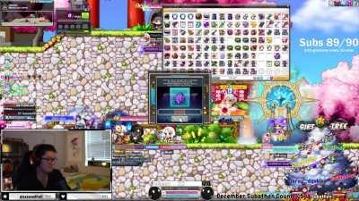 Is it worth it to safeguard your equips? Kappa