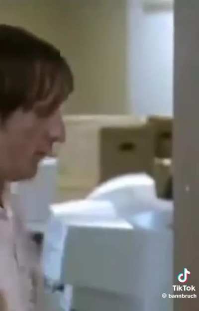 Ich war auch schon mal in Brüssel!