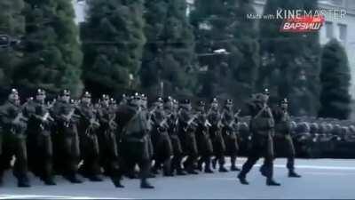 Assaded but it is tajik