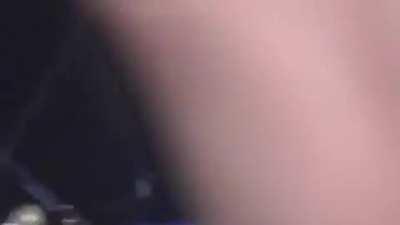 Let's start, start, hey! - Melbourne 2013