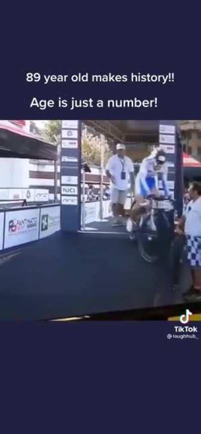 Horrible or Hilarious