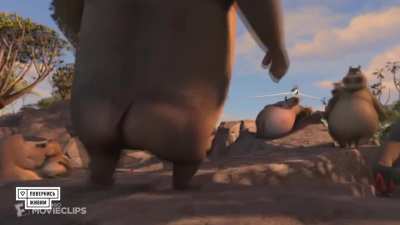 Soldiers from the 93rd OMBR hit the ZALA UAV with an FPV drone. February 2025, location not disclosed.