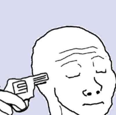 30th anniversary so Painkiller but only the pain. lmfoofomfoa this probably doesn't even fit here. Aaaaaaa. 3208473298473298