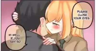 Such a satisfying sound