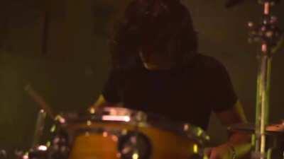 OMG, Josh is otaku 😳