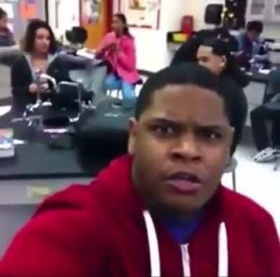 Enough. Enough. ENOUGH. Get out of my head.