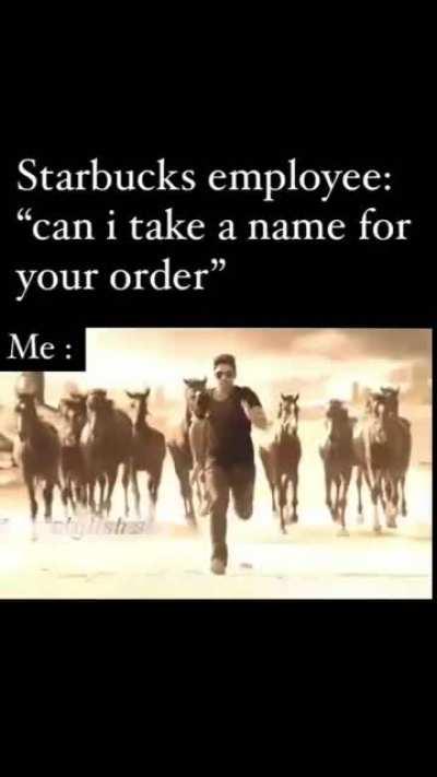 Ah, Allu Arjun, the mog of mewing and rizz in every cinematic grind. His performances are like a masterclass in the art of edging.