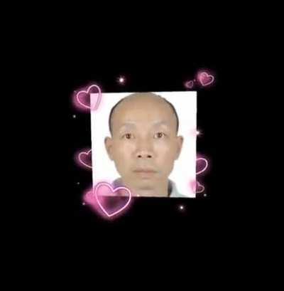 I'm 15 and this is yeet