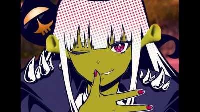 Excuse My Rudeness, But Could You Please Get Out of My Swamp?