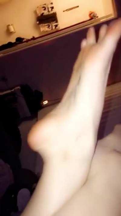 I need a good massage before I can really relax. Can you help?