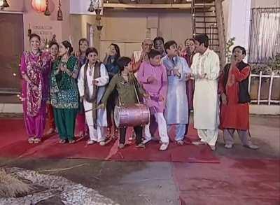 found this in an old ep.. 😂😂