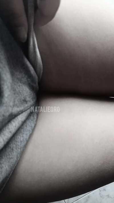 My first fart here, enjoy it ! 