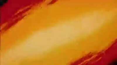 esse e o motivo de eu amar miojo.🍜