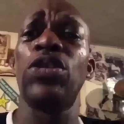 yall mfs dont understand 😞