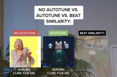 Ta ta ta ta tirì ti tiiri