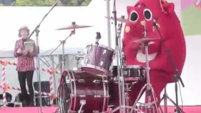 When you're overqualified for the job