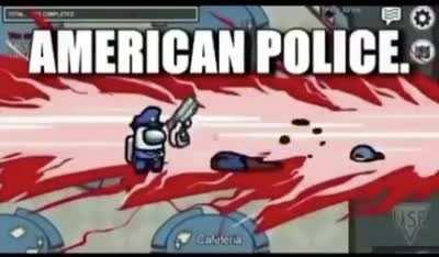 conhecem esse tal jogo chamado almondegas?