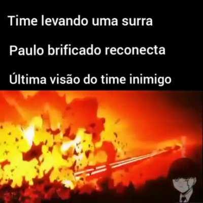 se vcs conseguirem achar a edit da saber original aí vlw