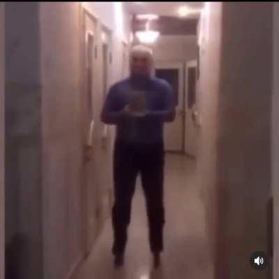 Киселечка в котосферу нахуй