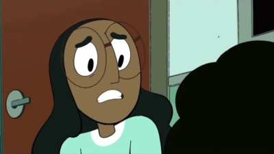 I think he might be sure